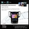 12.1Inch Car Multimedia Video Player For Infiniti FX25 FX35 QX70 2009-2016 GPS Navigation Android12 8Core CarPlay 4G 360Camera