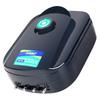 Songbao Silent Fish Tank Air Pump & Oxygenator