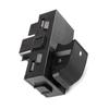 Power Window Switch Fits for 06-11 Buick Lucerne 2007-2014 For Cadillac Escalade 22895545