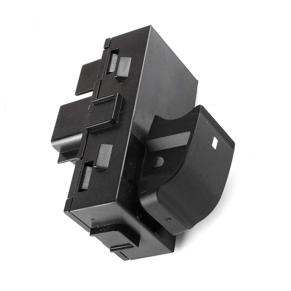 Power Window Switch Fits for 06-11 Buick Lucerne 2007-2014 For Cadillac Escalade 22895545