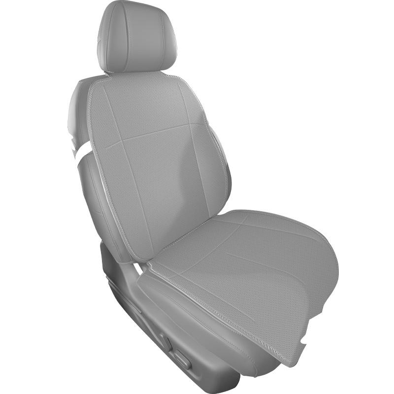 Leapmotor B10 Seat Cushion Cover - All-Season, Custom Car Accessory