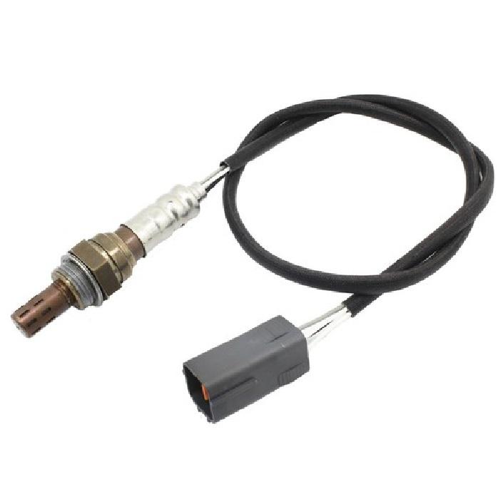 Downstream O2 Oxygen o2 Sensor 75-4398 24458 For 2010 Mazda 3 Sport L4 2.0L 2.5L