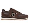 Munich Sneakers Dash Premium 234