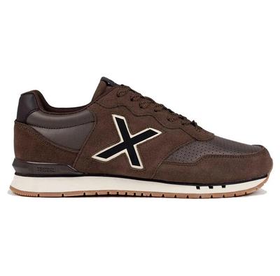 Munich Sneakers Dash Premium 234