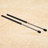 Car Gas Shock Strut 904504EA1A ARA115722 90450-4EA0A for Sport J11 Tailgate Boot Gas Strut Lift Support Rod Replacement