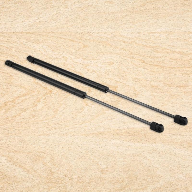 Car Gas Shock Strut 904504EA1A ARA115722 90450-4EA0A for Sport J11 Tailgate Boot Gas Strut Lift Support Rod Replacement
