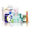 Kao Refreshing & Smooth Shampoo Gift Set
