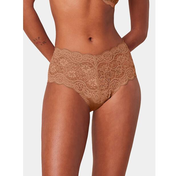 Трусики классические Triumph Amourette 300 Maxi X EU 36