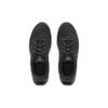 Under Armour Mojo 2 'Triple Black' Sneakers 3024134-002