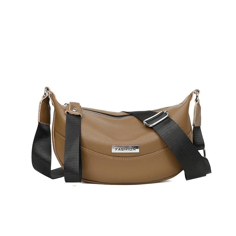 

Женская мягкая сумка через плечо из коровьей кожи, маленькая сумка, натуральная сумка, высокое качество, роскошь