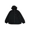 New Puffer Jacket Men's Black 10026006-A01