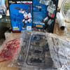 IN STOCK KBB LS05 ZS01 Assembly Transformation Toys Pistol Galvatron Shockwave Grimlock Mini THF Figure Action Anime Movie Robot