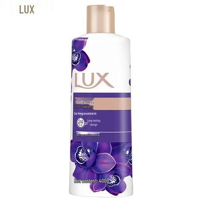 Luxuriöses Duft-Duschgel