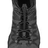 Acessórios para sapatos – Atacadores