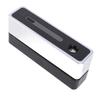 Aromatherapy Diffuser Mist Humidifier with 3 Levels Automatic Fragrance USB Desktop Humidifier for
