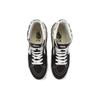 Vans Ua SK8 Hi 38 Dx 'Black White' Vans VN0005U9BPR