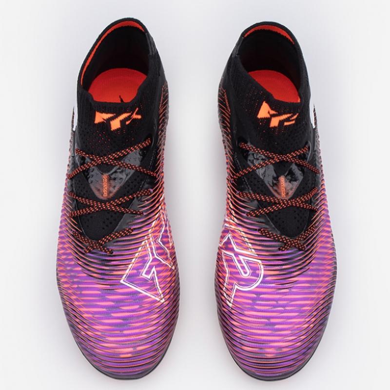 Puma Future 8 Ultimate Mg Soccer Shoe