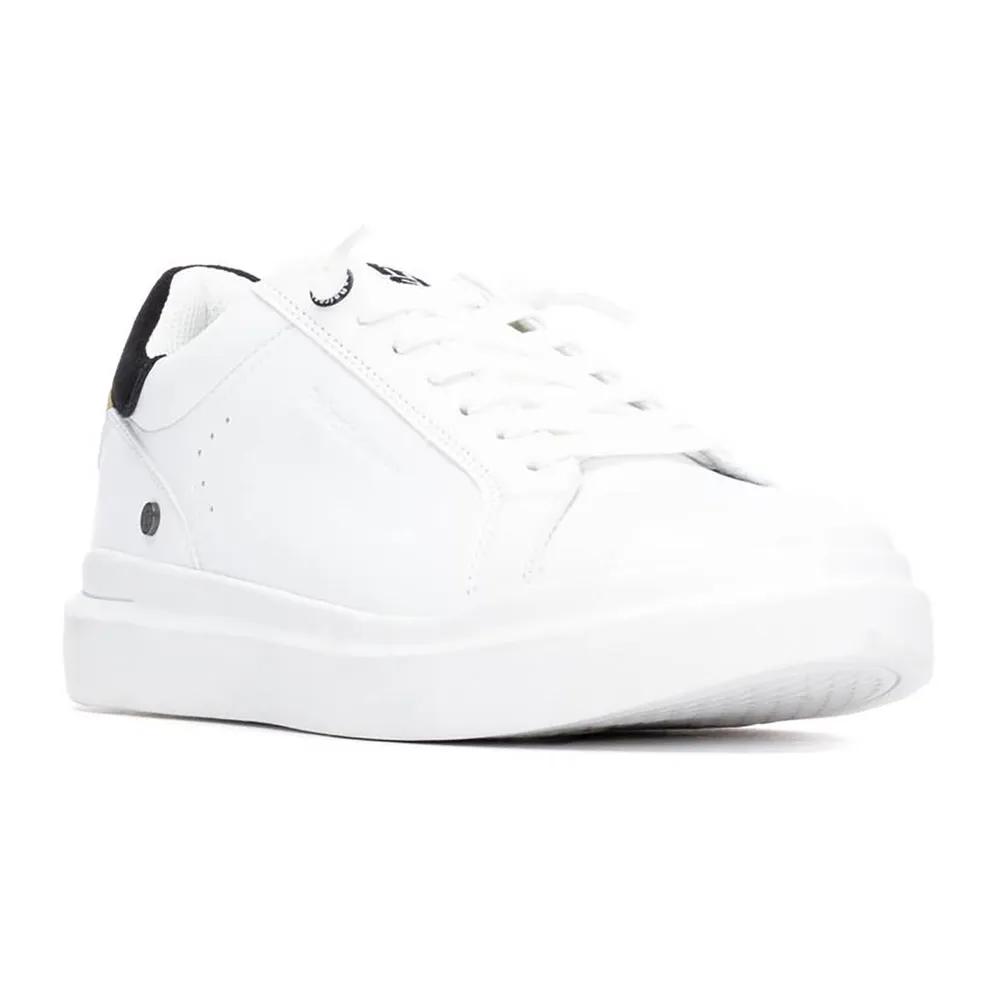 Refresh Кросовки 173060