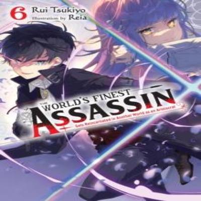 Ficción – Cómics y manga