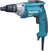 Electric Screwdriver FS2500