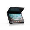 7-inch Waterproof Underwater Fishing Camera for Ice Fishing and Fish Locating