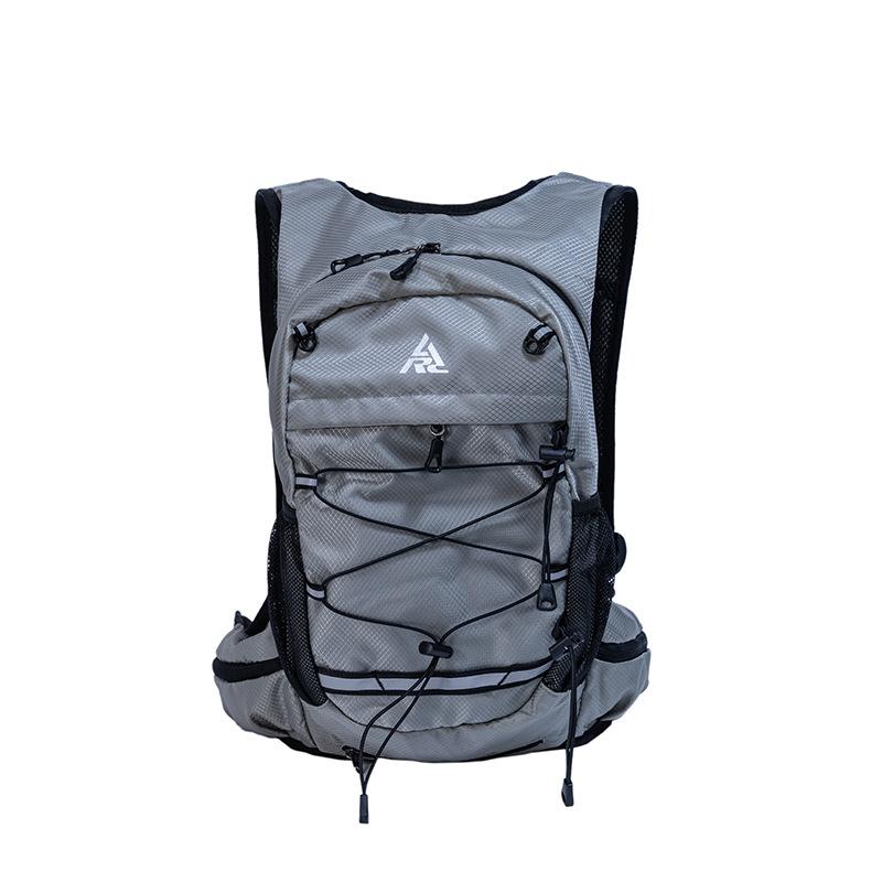 Mountaineering bag women s travel lightweight backpack cycling men s small backpack hiking outdoor mountain climbing ultra-lightweight small bag