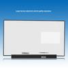 BOE 17.3" 4K Portable HD Laptop Display NE173QUM-NY1