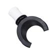 Rain Barrel Connector Kit Roof Rainwater Collector Rain Barrel Diverter With Filter Water Collection Hose Connection