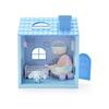 Sanrio Domek dla lalek Cinnamoroll 563994