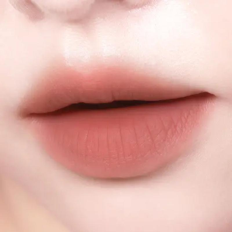 [ABOUT TONE] Blur Fit Tint Mini 2.3g