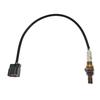 NEW Air Fuel Ratio Lambda Oxygen O2 Sensor 39210-25130 for Hyundai Sonata V NF 2.0 VVT-i GLS  2.4 2005-2010 3921025130