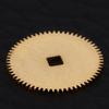 Ratchet Wheel Watch Replacement Part for ETA 2824 2 2836 2 2834 2 Movement