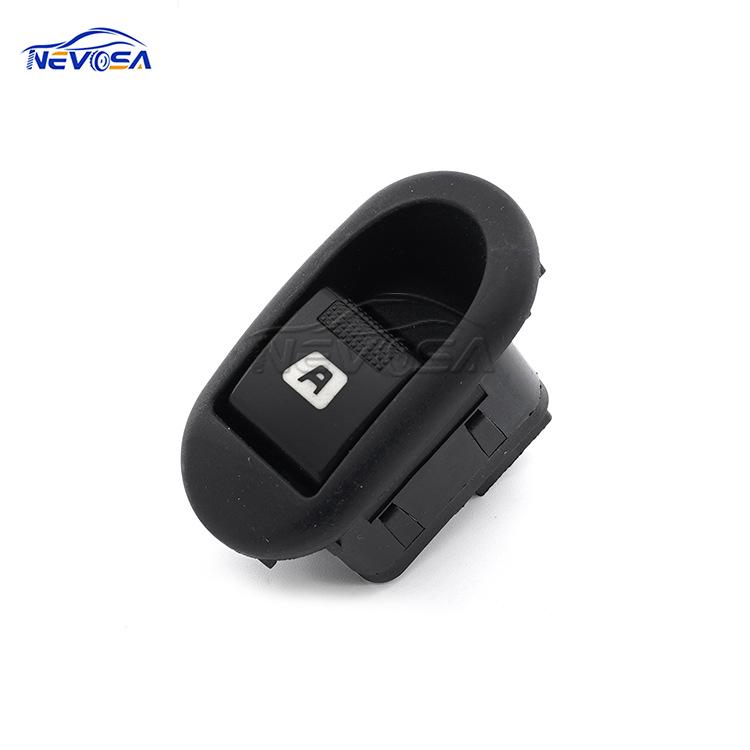 Peugeot Citroen Glass Lift Window Switch 6554.L7 Accessories