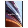 Protector de ecrã - Phonillico - Honor Pad GT Pro - Pack 2 - Película de Plástico Resistente - Ultrafino