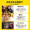 [diScontinued] Ai TranSlator Pocketalk  Poketalk  S Global Communication With 2 yearS  Compatible With Over 70 languageS  Gold ptSgg