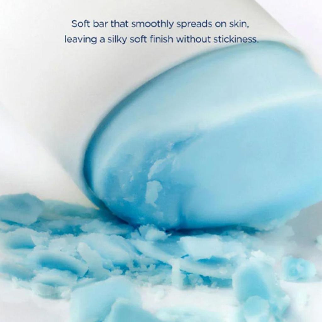 SKIN1004 Madagascar Centella Hyalu-Cica Silky-Fit Sun Stick SPF50+ PA++++