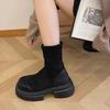 Boots – Boots