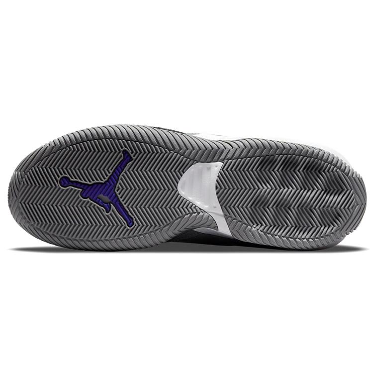 Air Jordan Stay Loyal