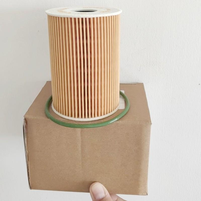 

0PB115466 94810702200 94810722200 Фильтр 0PB 115 466 OE 948 107 022 00 OEM 948 107 222 00 № 948.107.022.00 948.107.222.00 0PB115466