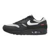 Supreme x Air Max 1 87 SP