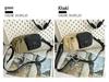 Tide Functional Outdoor Sports Crossbody Bag - Street Trend Workwear Style, Versatile Commuter Shoulder Bag