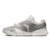 Court Lite 4 Premium HC Flair Pack