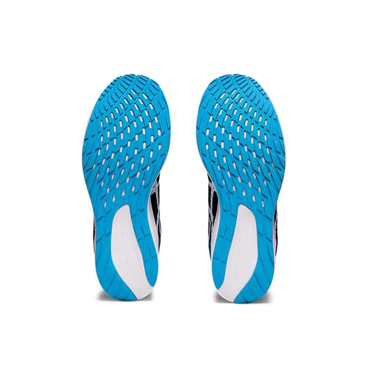 ASICS Hyper Speed 'French Blue Black' Women's 1012A899-400