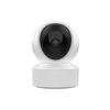 Indoor 4MP 5G Dual-Band WiFi PTZ Security Camera with Infrared Night Vision