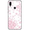 Xiaomi Redmi Note 7 Kılıfı Silikon Note7 Yumuşak Tpu Kılıf Xiaomi Redmi Note 7 Pro Kılıfı Fundas Coque Redmi 7 Redmi7 Kılıfı Coque