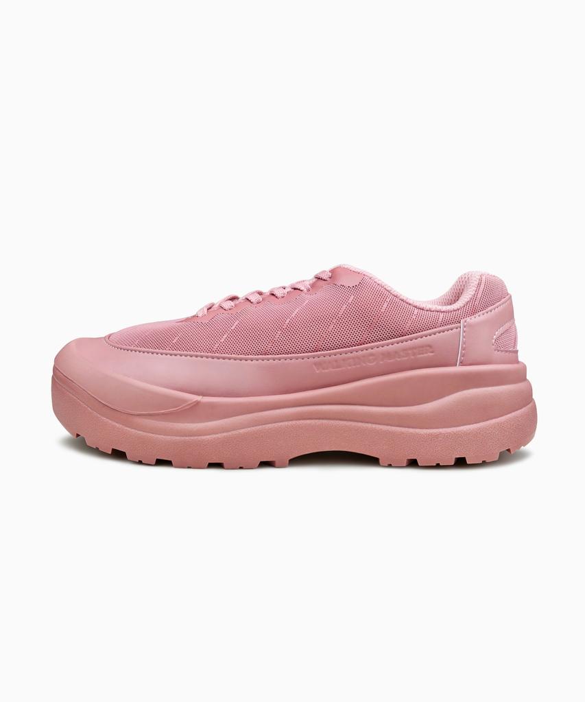 Walking Master Moolkung Original 2.0 / Pink