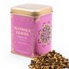 Caffeine-Free Ayurvedic Chai Spice Herbal Tea 50g