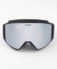 Tomdieo Hd Double Lens Windproof Ski Goggles Snowboard Goggles