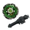 Serie Costellazione Gyro Gt Giocattolo Esplosione Fafnir Arena Metallica Bayboys E Bambini Accessori Fusione Regalo Gew 5Cm