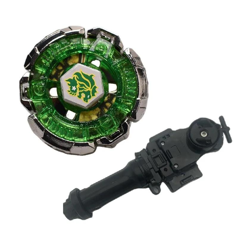 Serie Costellazione Gyro Gt Giocattolo Esplosione Fafnir Arena Metallica Bayboys E Bambini Accessori Fusione Regalo Gew 5Cm